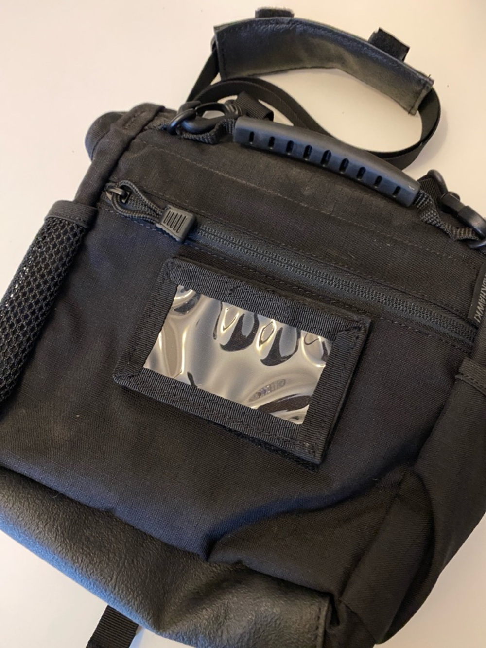 BlackHawk Tactical Handbag 60TH00 - Picture 3 of 5